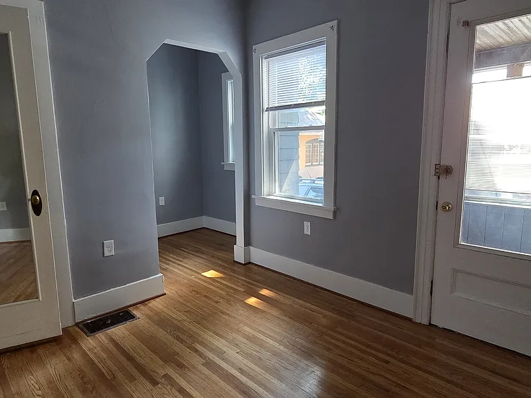 213 Culver Rd #1 — Photo 28