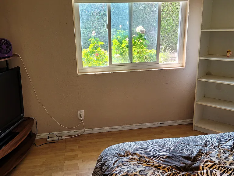 Forge Pl — Photo 8