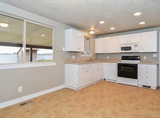1551 W 4300 S, Taylorsville, UT 84123