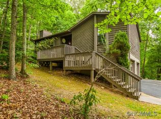 27 Laurel Ct, Arden, NC 28704