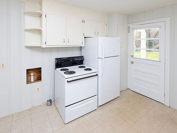 5th image of 116 A Buena Vista Ave
