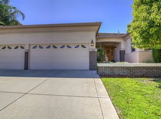 1663 Renpoint Way, Folsom, CA