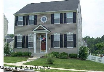 13813 Tartan Hills Pky