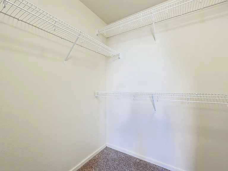 Copper Creek Apts — Photo 17