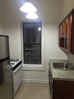 Rented by Bohemia Realty Group | media 10