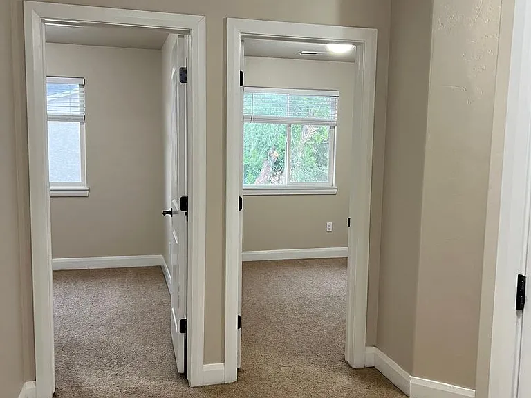 1177 N Northfield Rd #63 — Photo 9