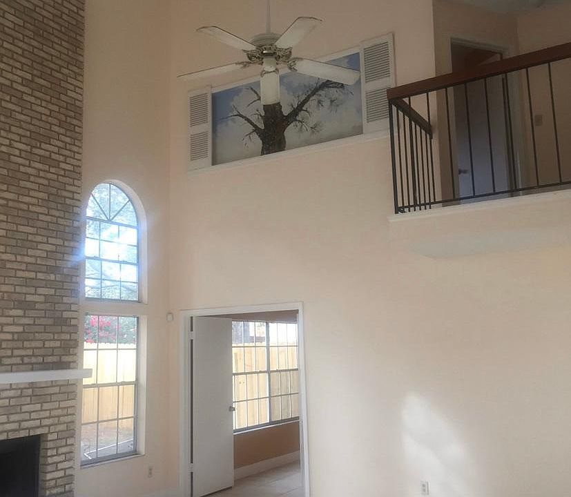 1st image of 316 Tiburon Ct