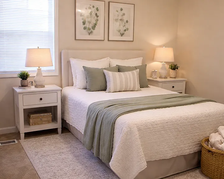 3526 Hopkins Ct — Photo 7