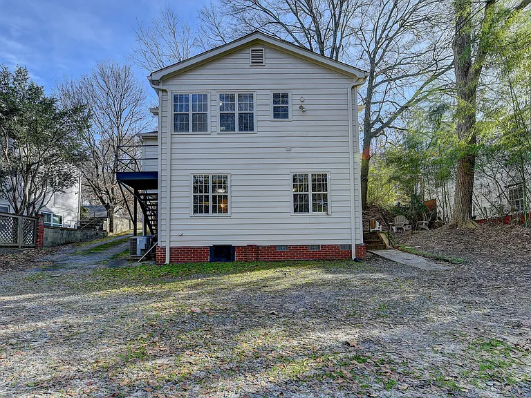 1170 Atlantic Dr NW — Photo 81