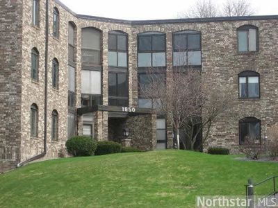 1850 Eagle Ridge Dr, Saint Paul, MN, 55118