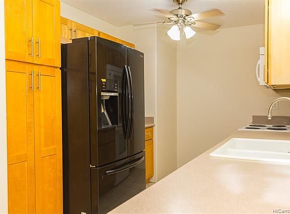5th image of 91-1201 Kamaaha Ave APT 702