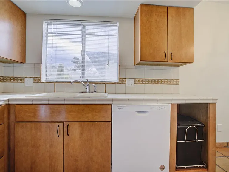 5412 N La Casita Dr — Photo 14