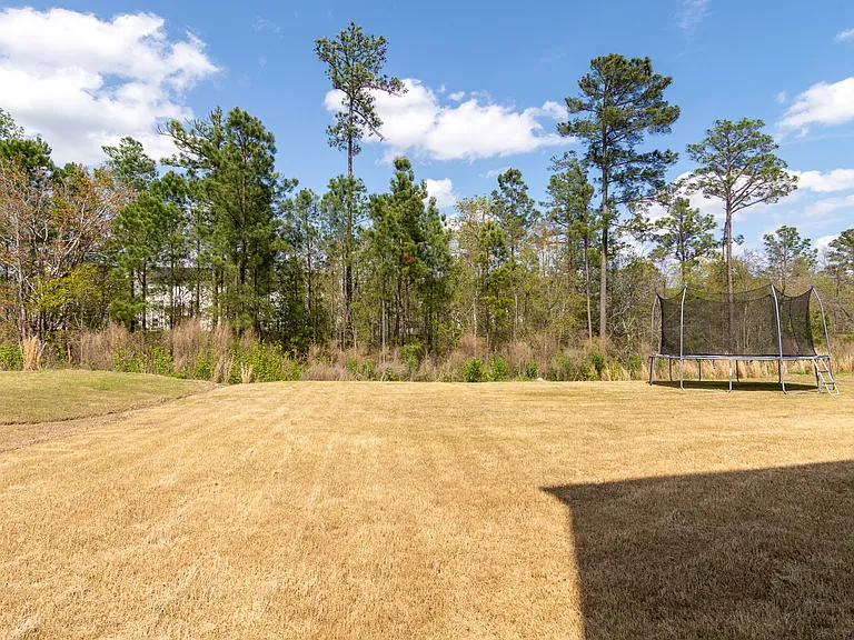 438 Furlough Dr — Photo 39