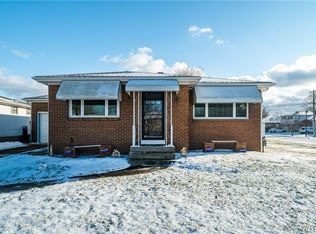 3 Honduras Ln, Buffalo, NY 14225