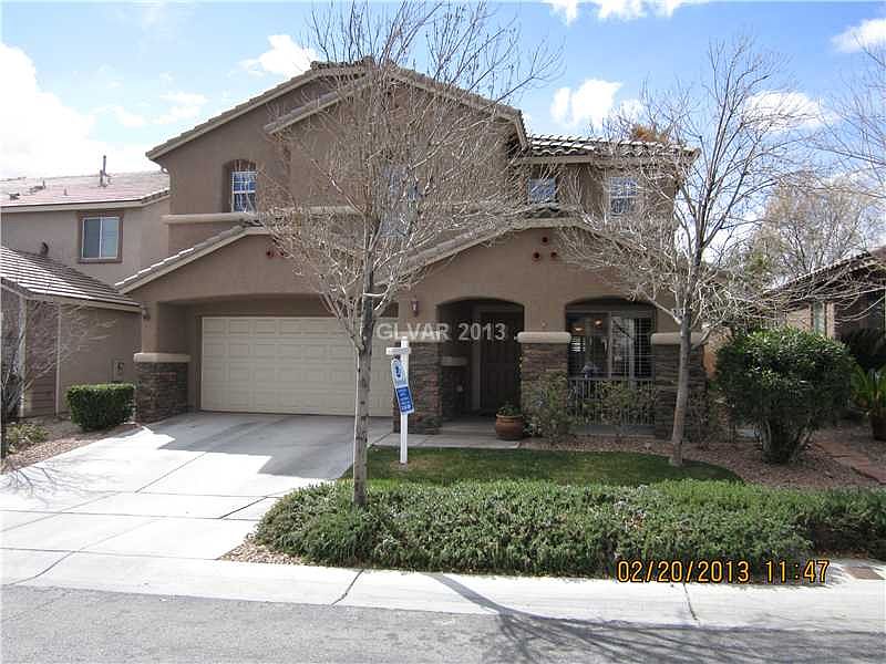 1st image of 3413 Antique Rose Dr