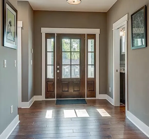 1430B Stainback Ave — Photo 1