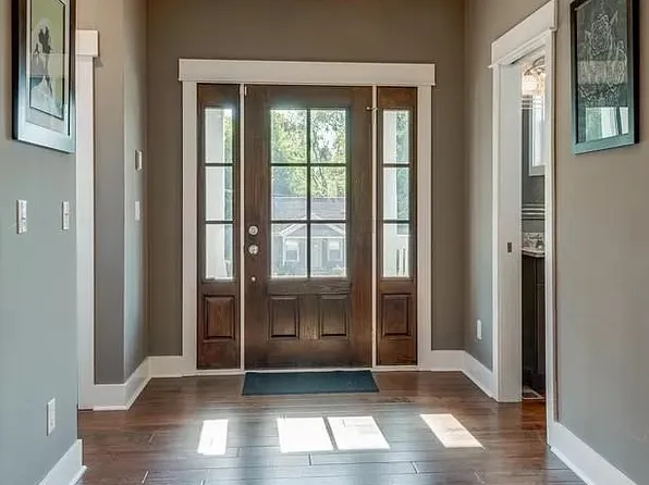 1430B Stainback Ave, Nashville, TN 37207