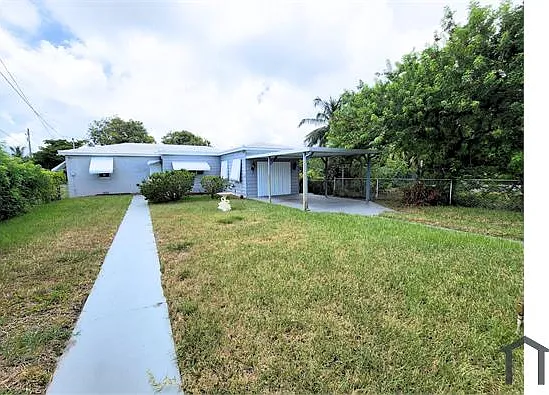 812 Foster Rd — Photo 19