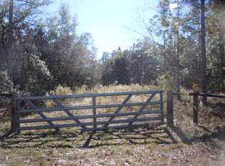 0 Danube Dr, Spring Hill, FL 34610