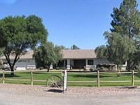 1st image of 1951 Ironwood Dr