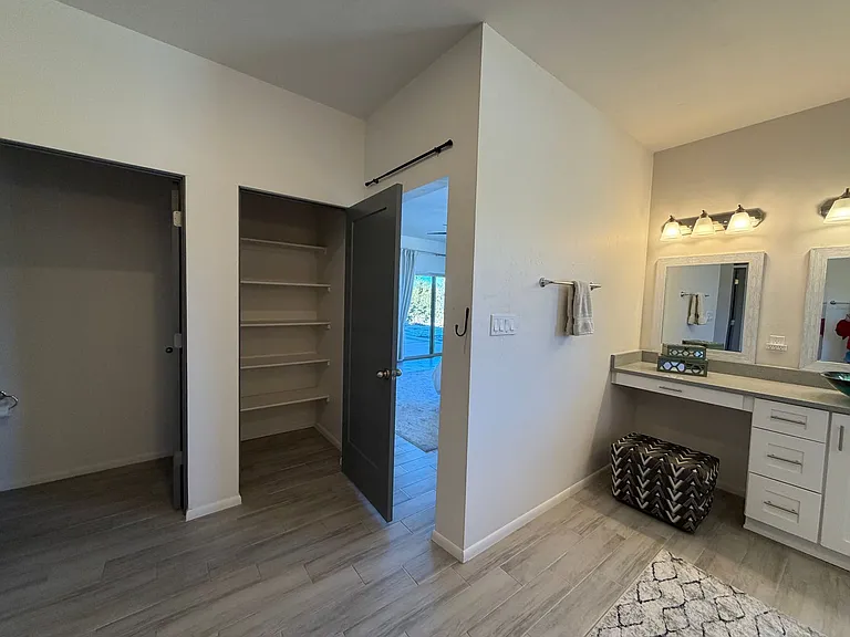 14 Plano Arbolito — Photo 38
