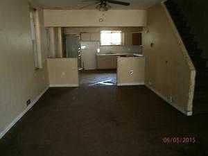 Lving Room