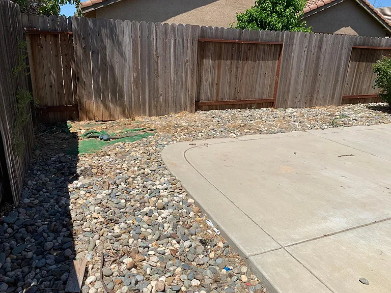 9017 Luken Ct — Photo 17