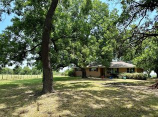509 Bill Lewis Rd, Waxahachie, TX 75165