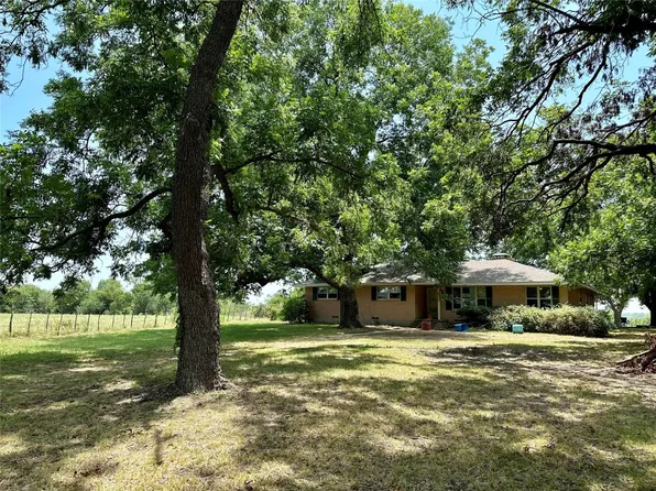 509 Bill Lewis Rd, Waxahachie, TX 75165