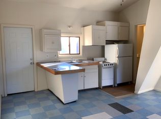 34 Blake St APT 9, Lewiston, ME 04240