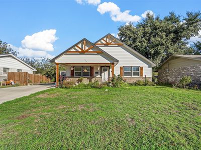10011 Mill Valley Ln, Dallas, TX, 75217