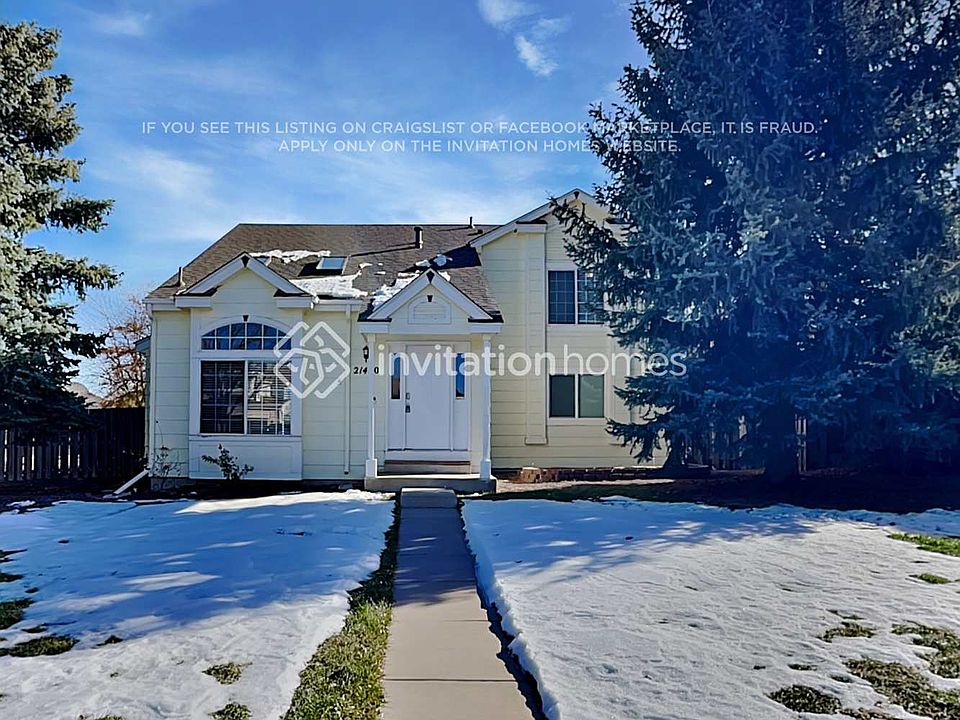 1st image of 21480 E 44th Ave
