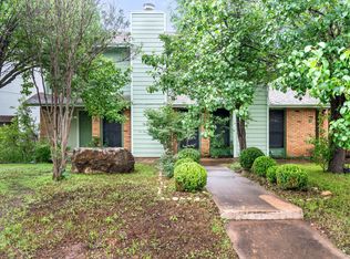 3222 Tamarron Blvd #A, Austin, TX 78746