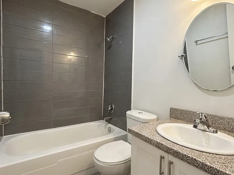 750 Kipps Ln #2 — Photo 21