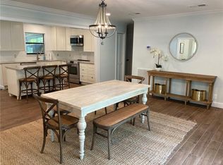 240 Forest Park Rd, Saint Simons Island, GA 31522