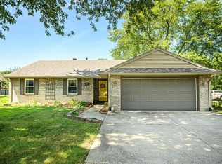4100 Yewells Lndg W, Owensboro, KY 42303