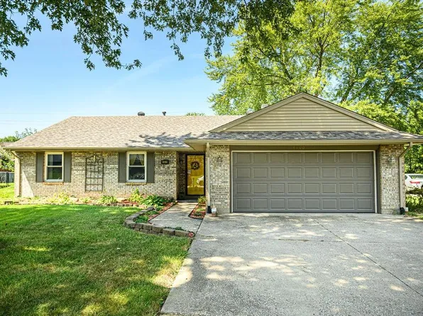4100 Yewells Lndg W, Owensboro, KY 42303