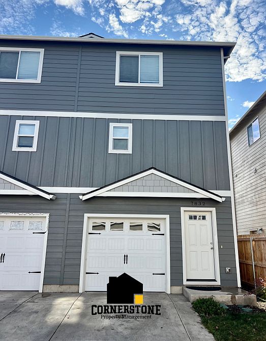 1st image of 7832 Jacqueline Way