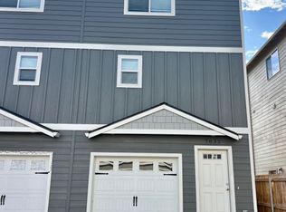 7832 Jacqueline Way, White City, OR 97503