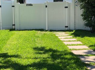 2148 Rural Pl #B, Costa Mesa, CA 92627