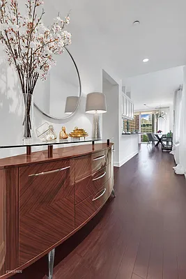 Sold by Corcoran | media 4