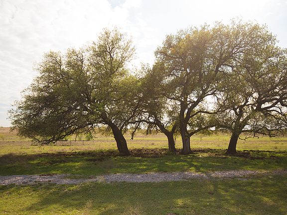 4th image of 1843 Savanna Ridge Ranch Rd LOT 20.02
