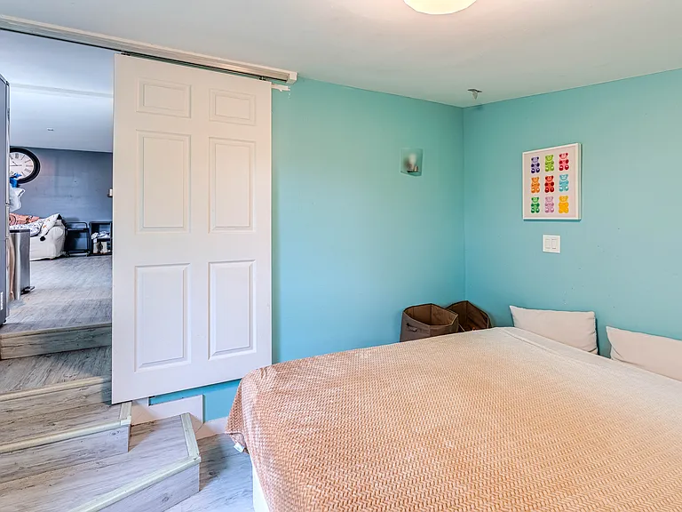 3665 Tantalus Dr — Photo 3