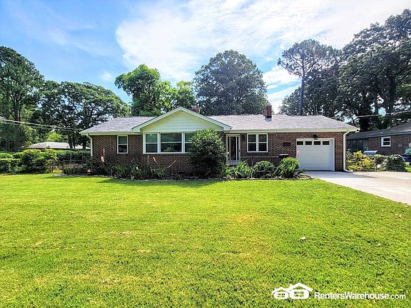 3rd image of 8054 Bison Ave