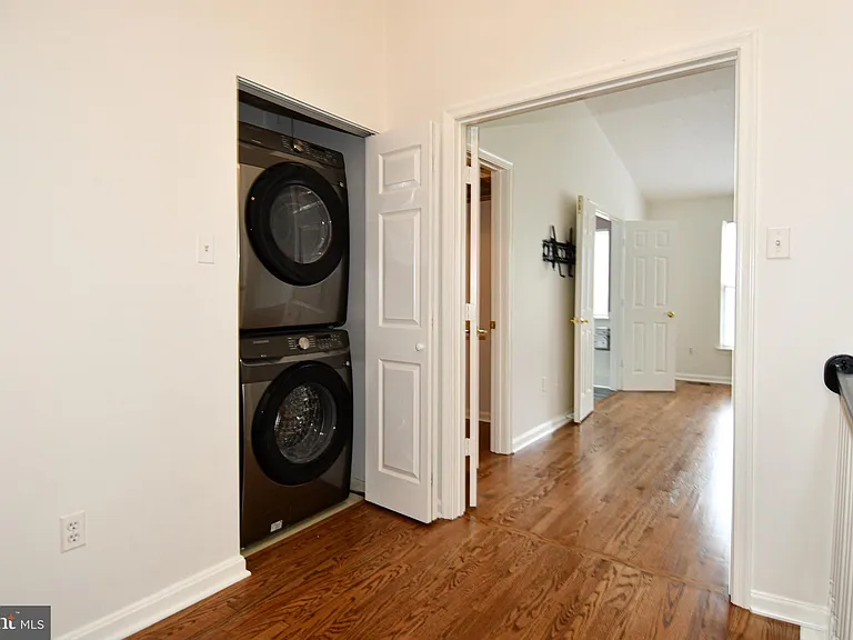 15108 Cider Wood Ct — Photo 26
