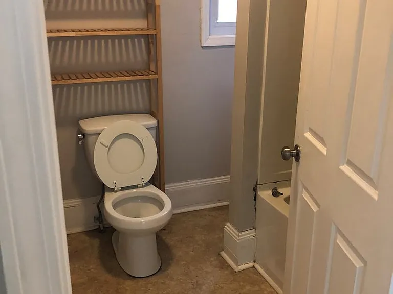 5501 Bridge Ave #3 — Photo 5