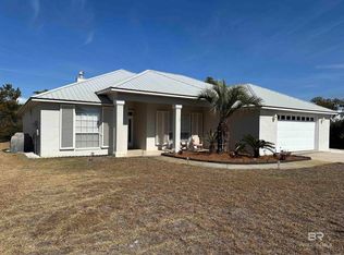 31247 River Rd, Orange Beach, AL 36561