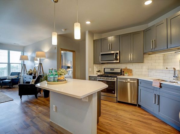 841 Jupiter Dr APT 116