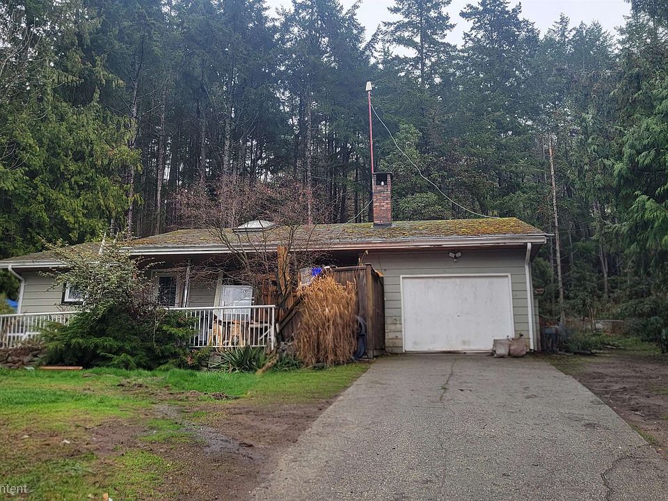 1st image of 12888 Front Rd