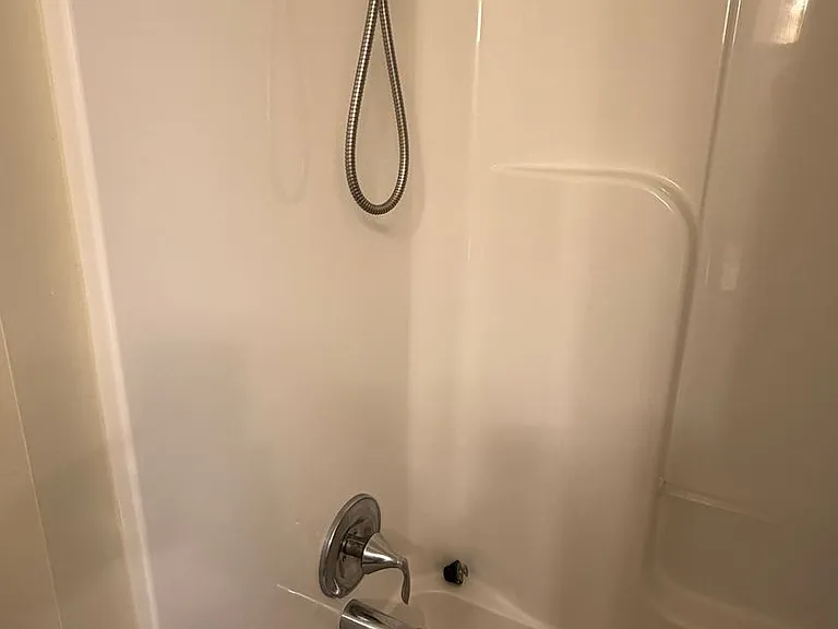 5539 Belle Pond Dr — Photo 20